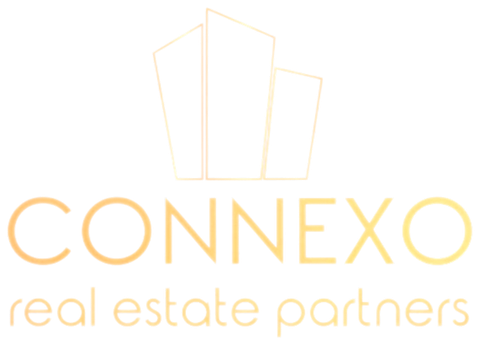CONNEXO real estate partners