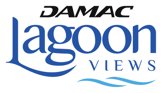 DAMAC Lagoon Views